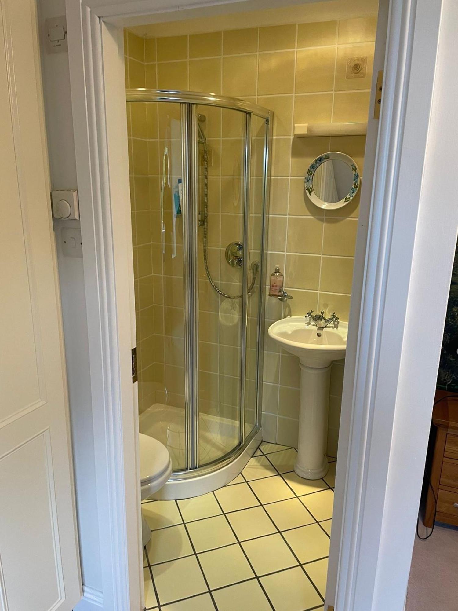 Cosy Rooms In A Stone Cottage Salthill Esterno foto